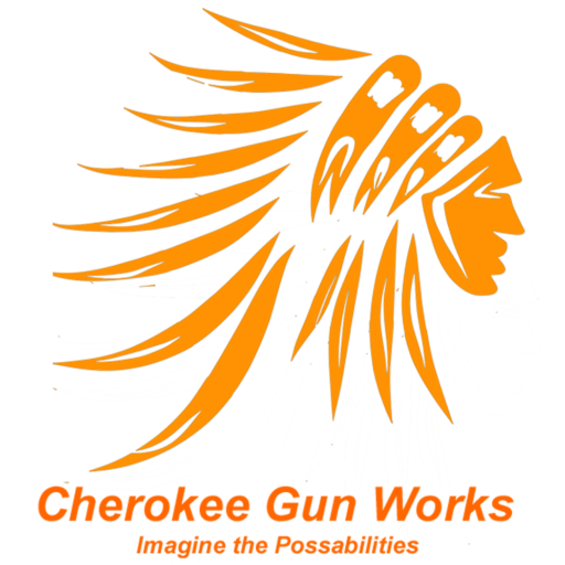 Cherokee Gun Works