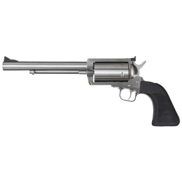 BFR REVOLVER 45/70 GVT 7.5" STS