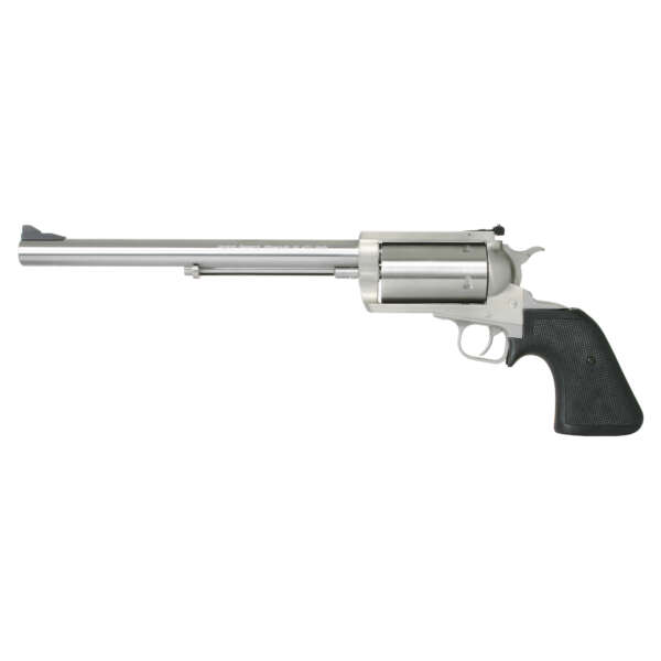 BFR REVOLVER 45/70 GVT 10" STS