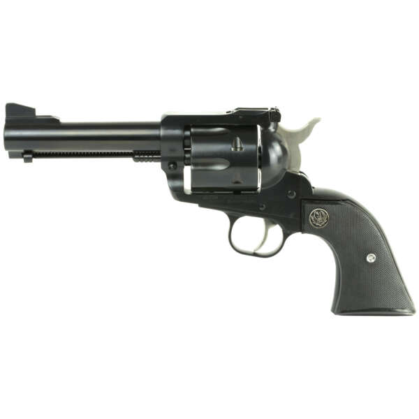 RUGER BLKHWK 41MAG 4.6" BL 6RD