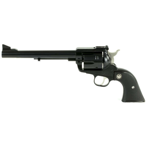 RUGER BLKHWK 45LC 7.5" BL 6RD