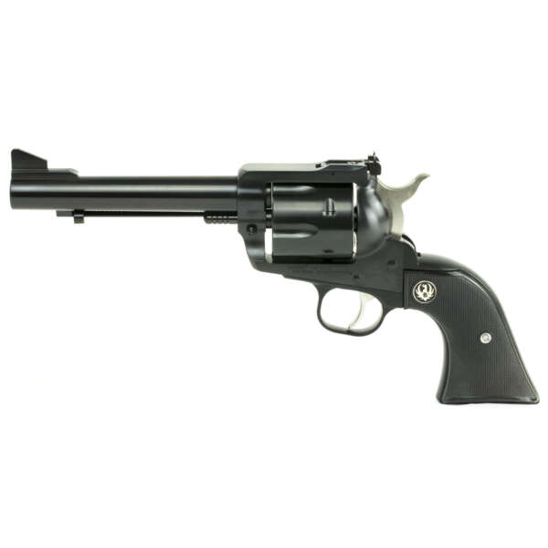 RUGER BLKHWK 45ACP/45LC 5.5" BL 6RD