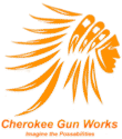 Cherokee Gun Works