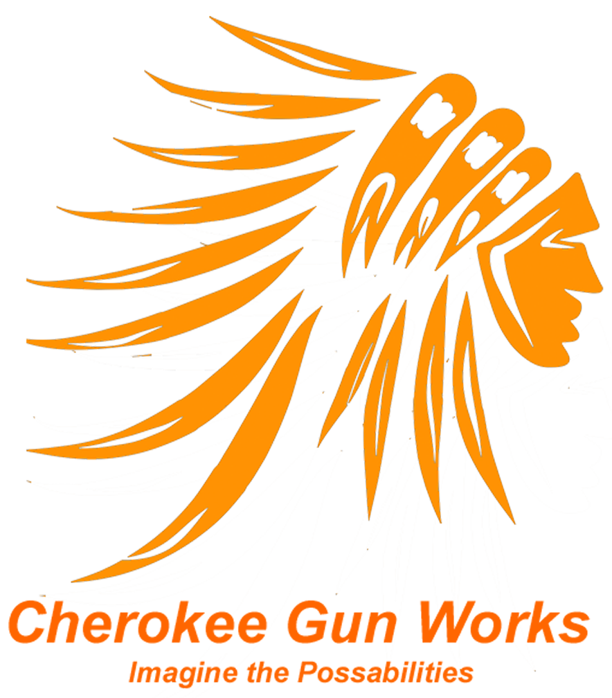 Cherokee Gun Works