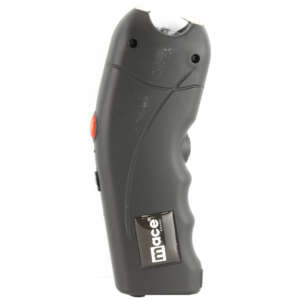 Stun Gun