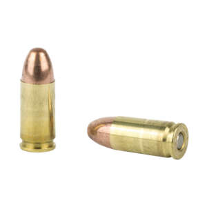 32ACP