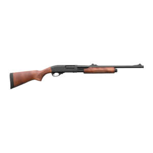 Semi-Automatic