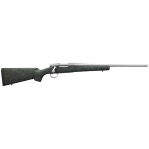 Bolt Action