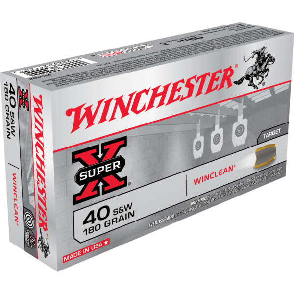 WIN VARMINT HE 22LR 37GR 50/1000