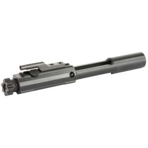 Bolt Carrier LH