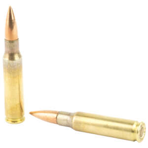308WIN