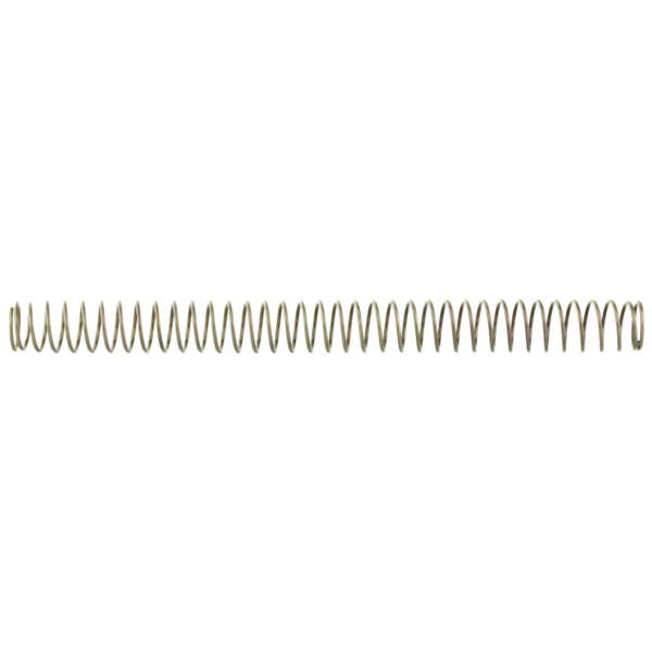 ADV TECH AR15 BUFFER SPRING