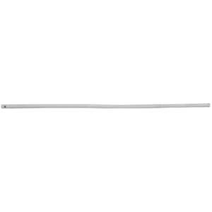 Gas Tube
