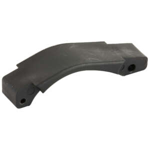 Trigger Guard