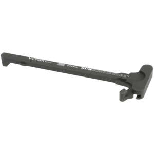 Charging Handle