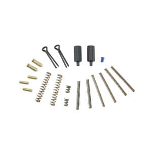 Parts Kit