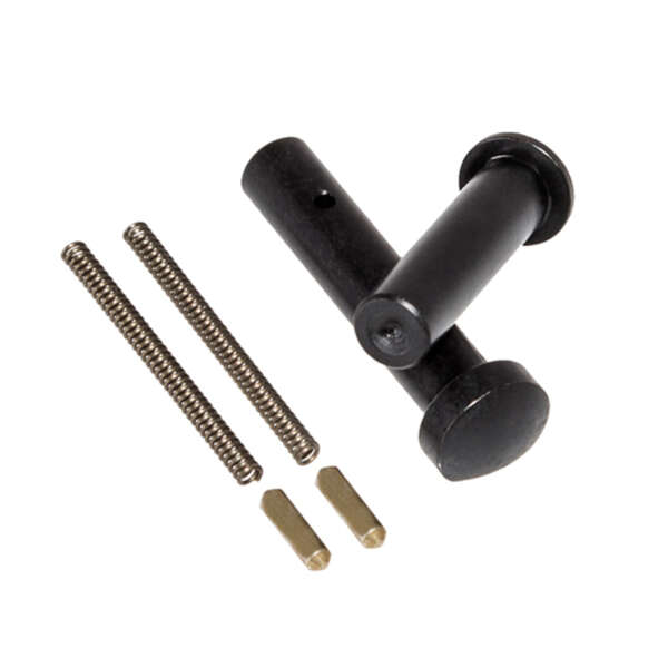 CMMG PARTS KIT AR15 HD PIVOT TD PINS