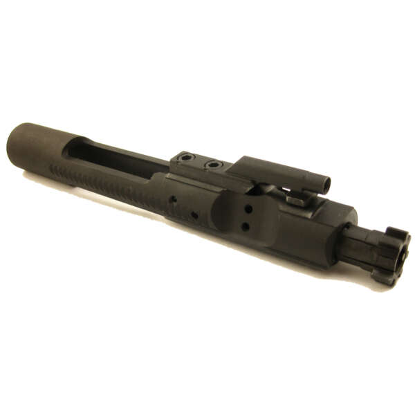 CMMG BOLT CARRIER GROUP M16 556