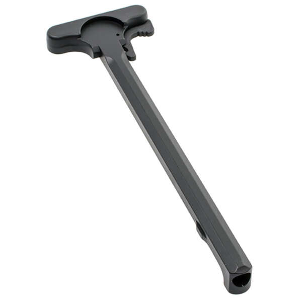 CMMG CHARGING HANDLE ASSEMBLY AR15