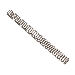 Buffer Spring