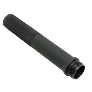 Buffer Tube