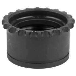 Barrel Nut