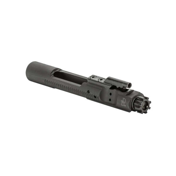 DD BOLT CARRIER GROUP 5.56