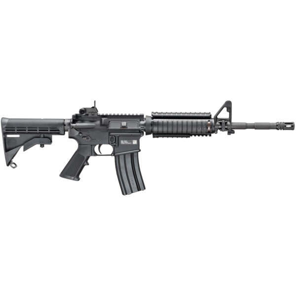 FN FN15 M4 MILITARY 5.56MM 16" 30RD