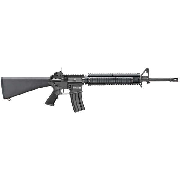 FN FN15 M16 MILITARY 5.56MM 20" 30RD