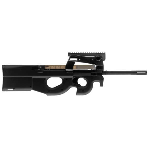 FN PS90 5.7X28 30RD BLK