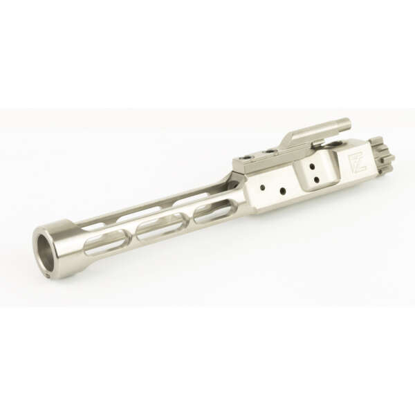 FZ LIGHTWEIGHT BOLT CARRIER GROUP