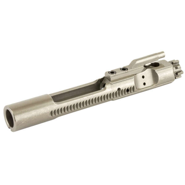 FZ AR15 BOLT CARRIER GROUP