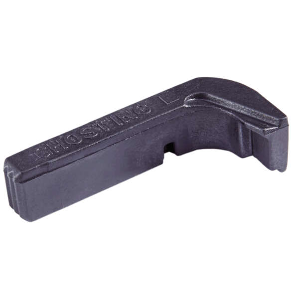 GHOST TACT EXT MAG REL FOR GLK 45ACP