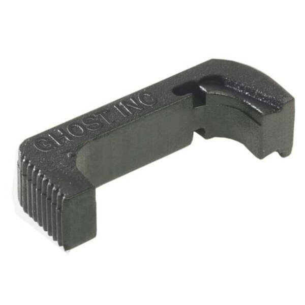 GHOST EXTENDED MAG REL FOR GLK GEN4