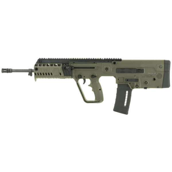 IWI TAVOR X95 556NATO 18" 30RD OD