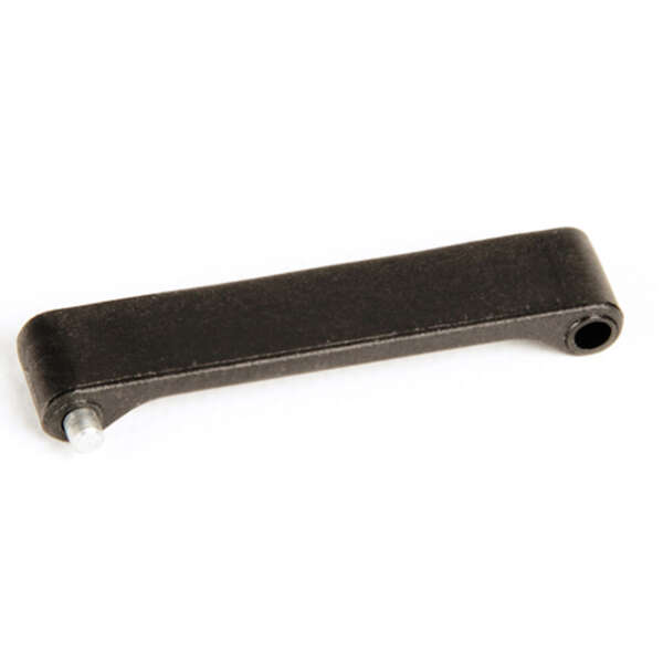 LBE AR TRIGGER GUARD