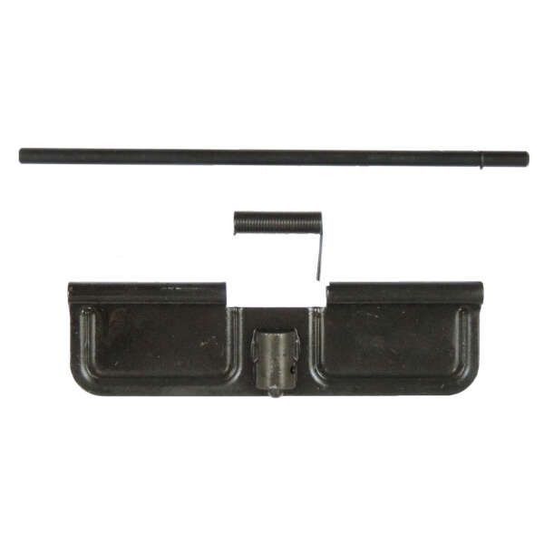 LBE AR EJECTION PORT COVER KIT