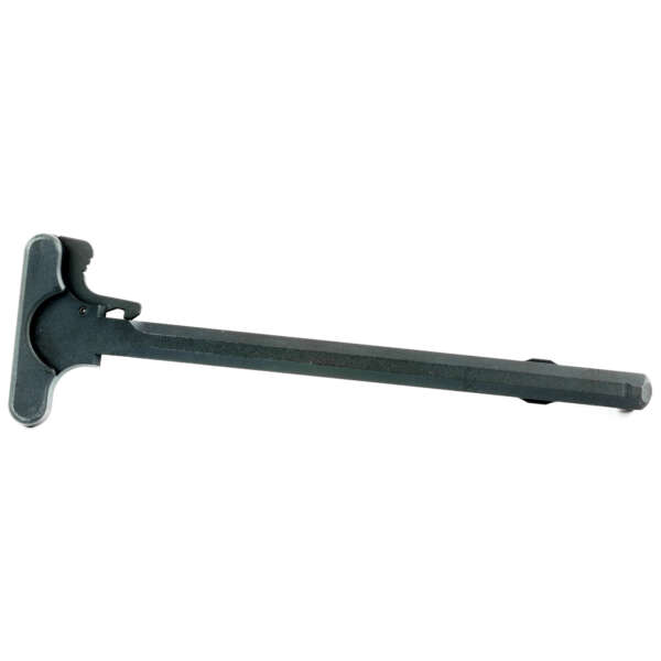 LBE AR CHARGING HANDLE STANDARD