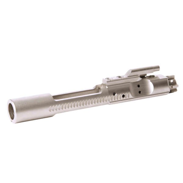 LBE 556 BOLT CARRIER GROUP NIB