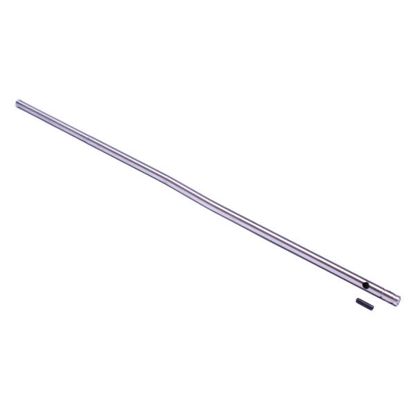 LUTH AR CARBINE GAS TUBE