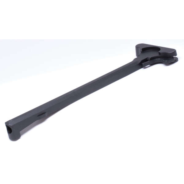 LUTH AR 223 CHARGING HANDLE