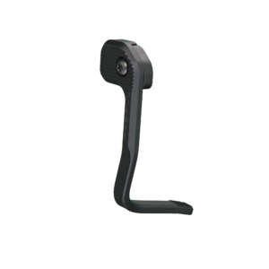 Extended Mag Release