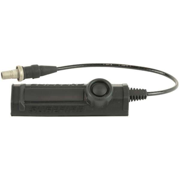 SUREFIRE RAIL DUAL PRSSR SWITCH 7"