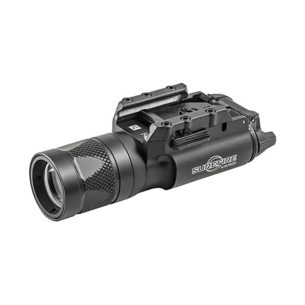 SUREFIRE X300 VAMPIRE WPN LHT 350 LU