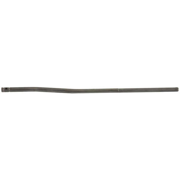 SPIKE'S GAS TUBE PISTOL LENGTH BLK