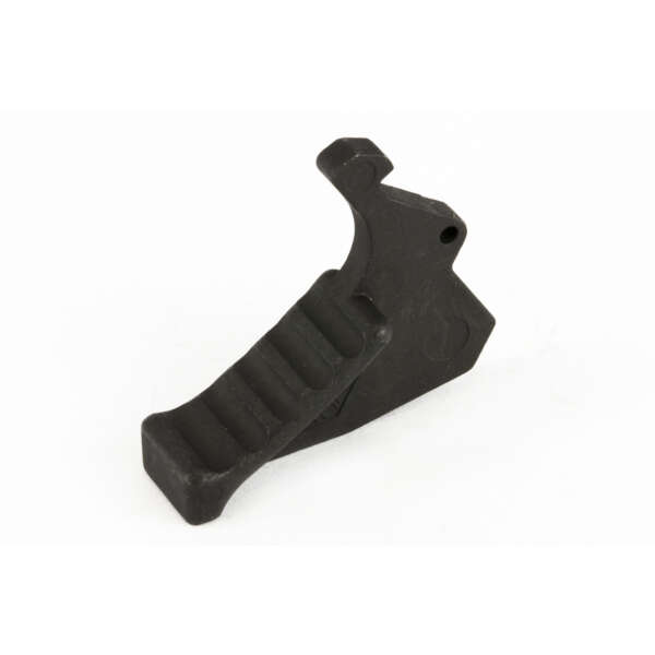 YHM TAC CHARGING HANDLE LATCH