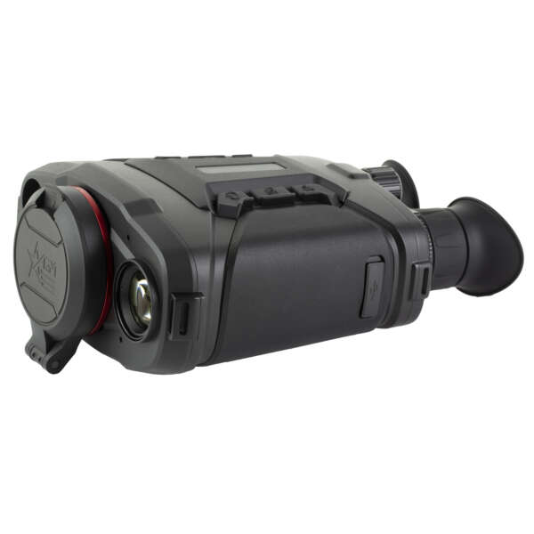 AGM VOYAGE LRF TB50-384 THERMAL BINO