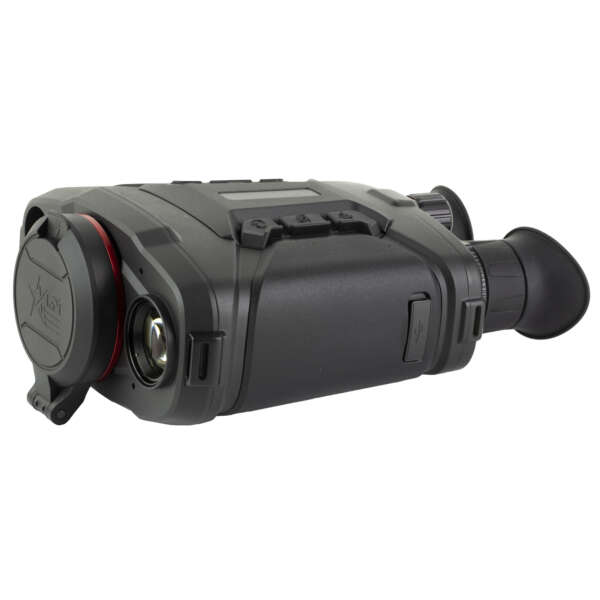 AGM VOYAGE LRF TB50-640 THERMAL BINO