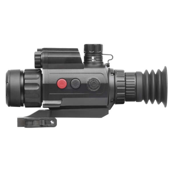 AGM NEITH LRF DS32-4MP NIGHT VISION