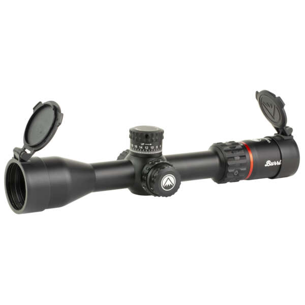 BURRIS VERACITY PH 3-15X44 FFP MOA